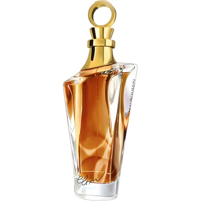Mauboussin Elixir Pour Elle Б. О. EDP 100 ml за жени