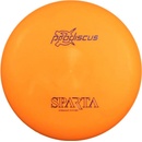 Prodiscus Basic SPARTa Oranžová