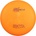 Prodiscus Basic SPARTa Oranžová