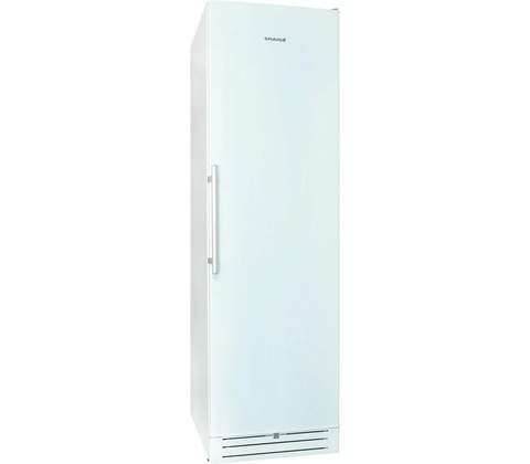 Snaige CC48DM-P600FD