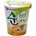Nongshim Soon Veggie Ramyun чаша 67 г