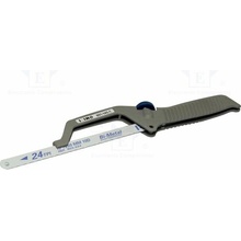 Irimo 801-145-1 250 mm