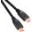 VCOM CG517-15.0m