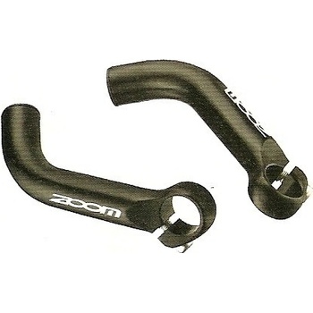 Zoom MT-35