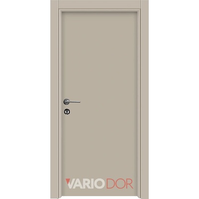 VarioDor Интериорна врата VDM - lake Кашмир (цена без монтаж)