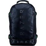 Razer Rogue V3 15 (RC81-03640101)