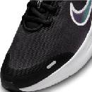 Nike Downshifter 12 Jr DM4194 003