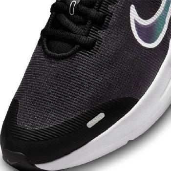Nike Downshifter 12 Jr DM4194 003