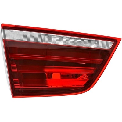 ACI BMW X3 F25 10- zadné svetlo vnútorné LED (bez objímky) L
