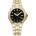 Edox 53020 37jm nid (53020 37jm nid)