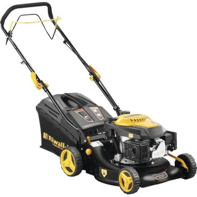 Riwall Pro RPM 42-146