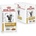 Royal Canin VHN Котка Уринарен Умерени Калории Грави 12x85 г