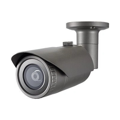 Hanwha QNO-8010R