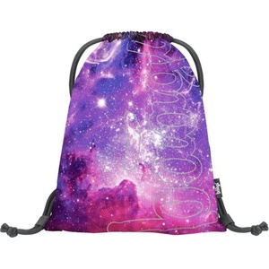 Baagl Чанта Skate Galaxy (A-8139)