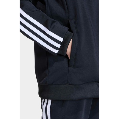 Adidas Детски суичър adidas Originals (KE2856)