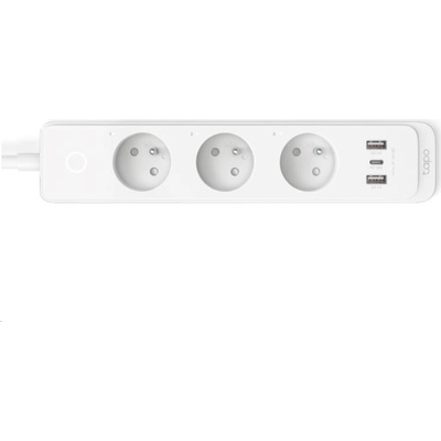 TP-Link Tapo P300 – Zboží Živě