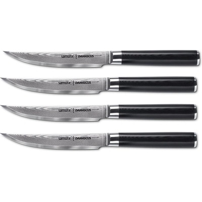 Samura DAMASCUS Sada SD 0031S
