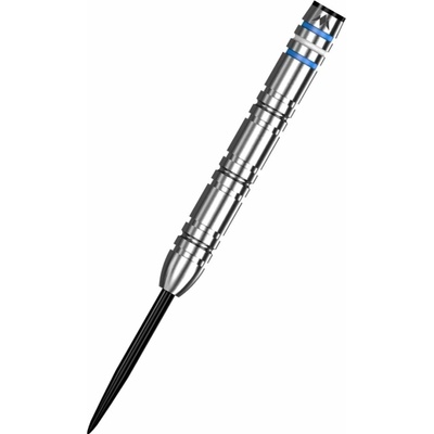 Mission Steel Ryan Meikle 23 g