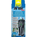 Akvarijní filtry Tetratec IN 400 Plus