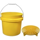 Meguiar's Wash Bucket 13,25 l