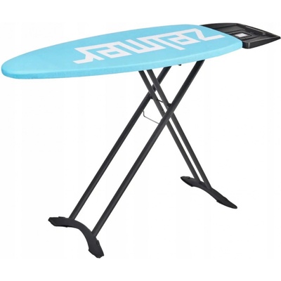 ZELMER ZIB0004 Deluxe 130 x 98 cm