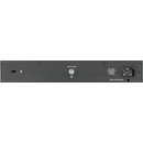 D-Link DGS-1100-10MPV2