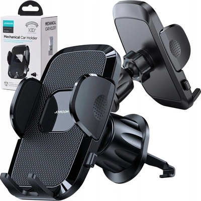 Joyroom JR-ZS259