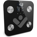 TrueLife FitScale W6 BT Black