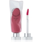 Muzigae mansion Objet Water матиращо хидратиращо течно червило цвят 004 Celeb 5.8ml