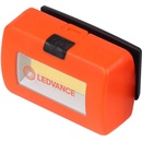 Ledvance P227577