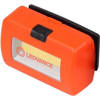 Ledvance P227577