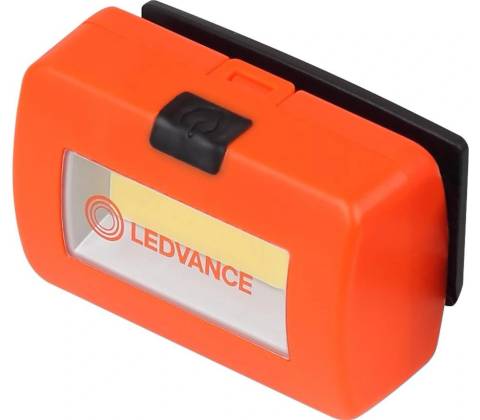 Ledvance P227577