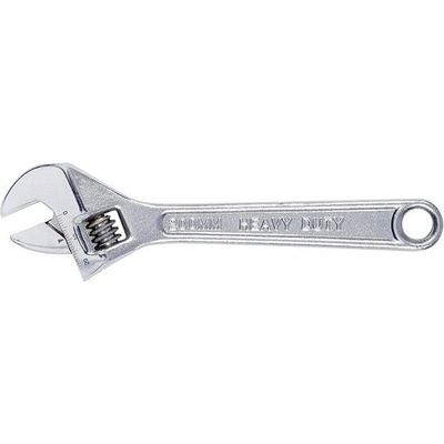 Kreator B Nastaviteľný kľúč 250mm KRT505003