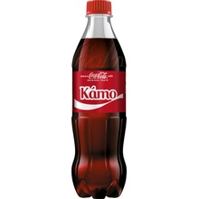 Coca Cola 12 x 0,5 l