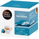 NESCAFÉ Dolce Gusto Espresso Palermo (16)
