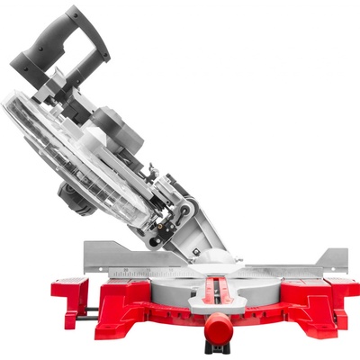 Holzmann KAP305ECO_230V – Zboží Dáma