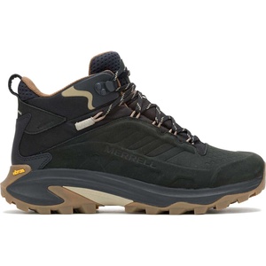 Merrell Обувки moab speed 2 ltr mid wp (j037777)