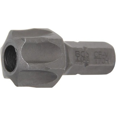 BGS Technic 5/16" T-profil T 70 x 30 mm BGS 4458