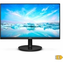 Philips 271V8LAB