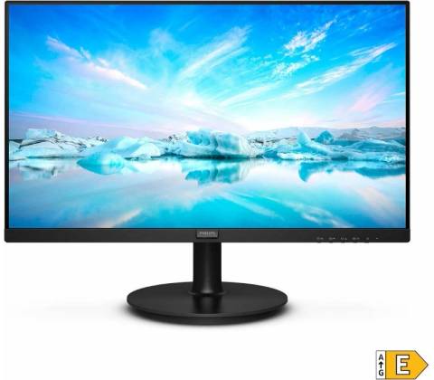 Philips 271V8LAB