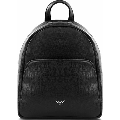 VUCH Arlen Grace Black 5 l