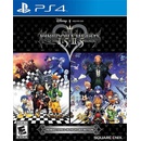 Kingdom Hearts 1.5 & 2.5 REMIX