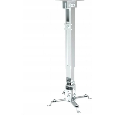 Reflecta TAPA RE 23054