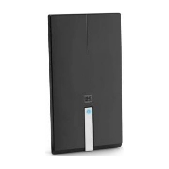 One For All One For All Sv 9425 Television Antenna Indoor