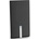 One For All One For All Sv 9425 Television Antenna Indoor