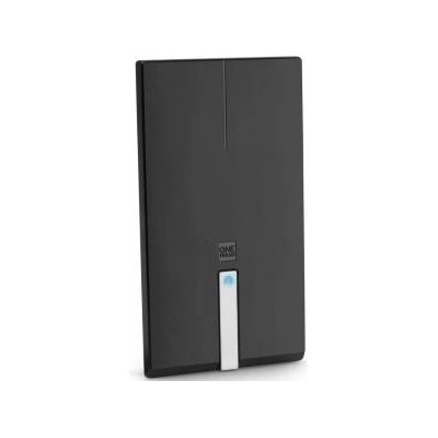 One For All One For All Sv 9425 Television Antenna Indoor