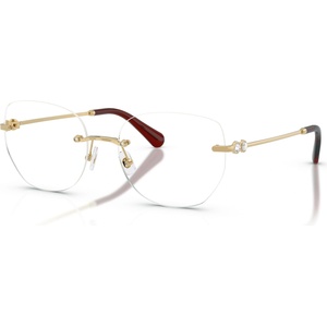 Swarovski SK1038 4013