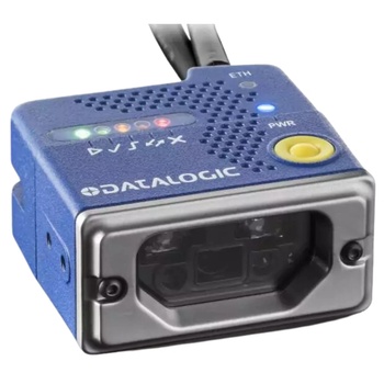 Datalogic Баркод скенер Datalogic Matrix 120, 1D, USB, сериен (937800006)