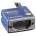 Datalogic Баркод скенер Datalogic Matrix 120, 1D, USB, сериен (937800006)