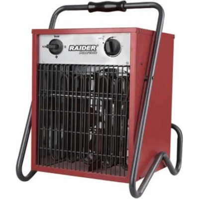 Raider RD-EFH09 (078804)